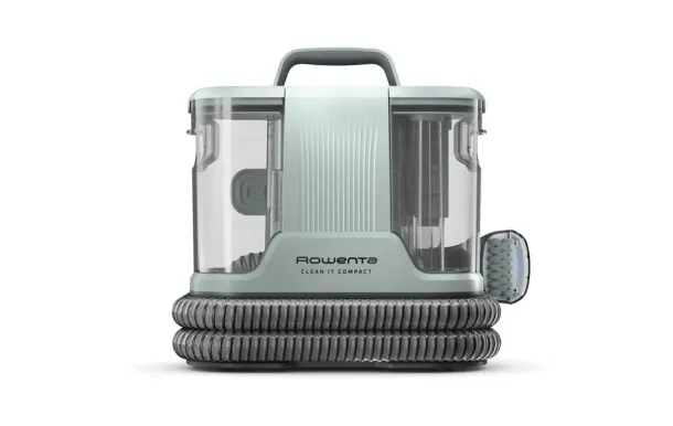 ROWENTA NETTOYEUR TI IN3020F0